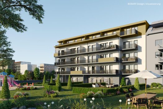 2BGDHyBL0e34DytwGKq2Tn