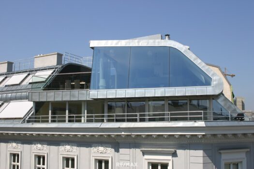 2BGIP8mLOlEI0kJjkxjRDk