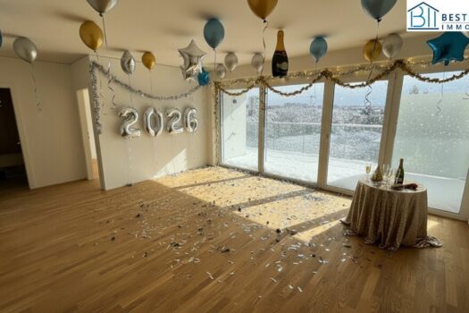 2BIoWihDvPGIyaNCo2yKHP