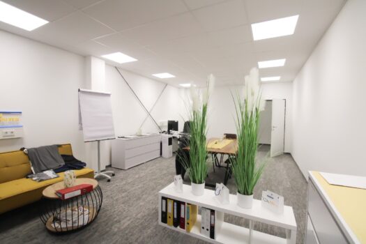 2CGOwcOh2oNT731YEUyKoT