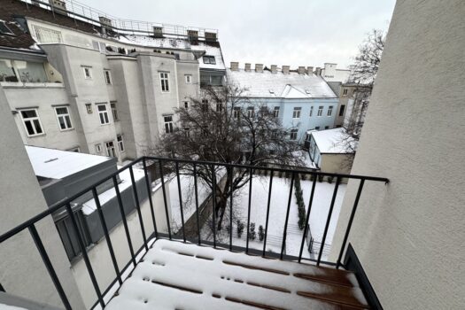 2CZjQSEjpw5HUIsuXFod0W