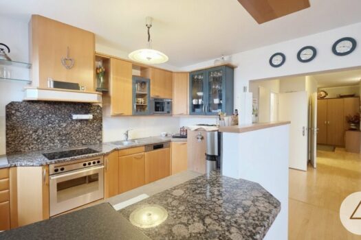 2EbJXXzoAQXD29zOpsGTpN