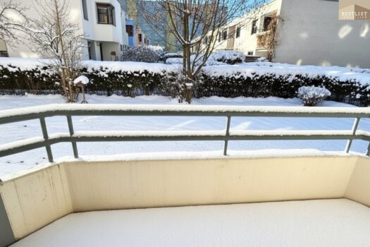 2EgiE6E3cbRq9bfQqIQ8tn