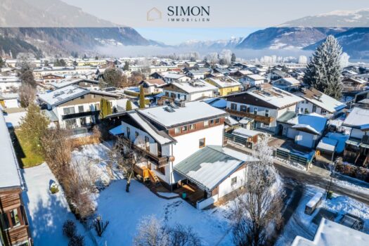 2EwHgMyd64wFL9kY2DclPy