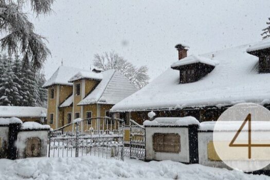 2FNlHtfhiof90QWvvoTD1I