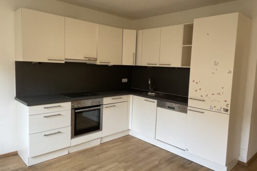 2FgzpNvfJrFJOGPLCPAkQt