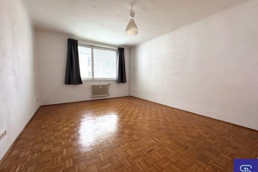 Provisionsfrei: Ruhiger 66m² Neubau mit 2 Zimmern im 5. Liftstock - 1060 Wien 2FwqvTW6N4DdBQKWYGY7ha