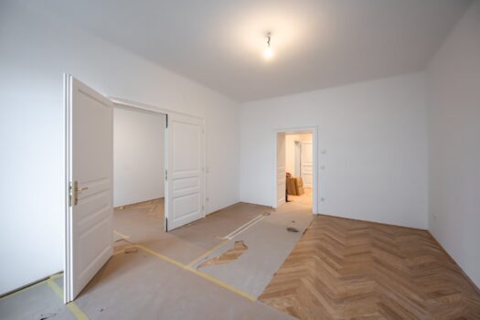 2G0MLnVQnoSj31tN3DhDTQ