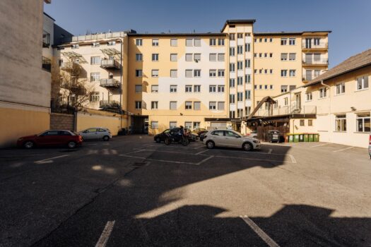 2GILsAHnEOyKNltdFQTX6d