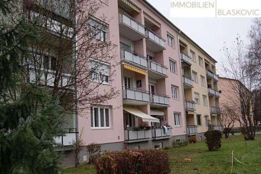 2GhRYjaAjo5j0jqv1NI0xa