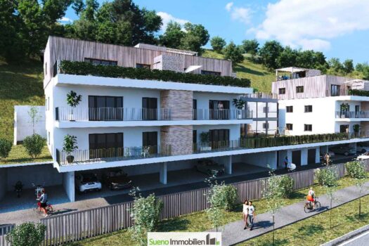 2HK1IgDIATJvbQ8KS2n572