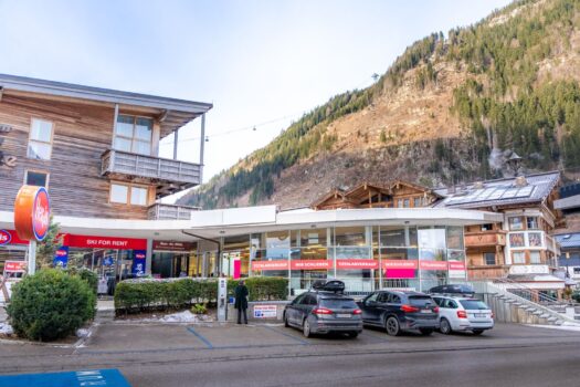 2HcajcvpyTc8J6B6B6w6NL