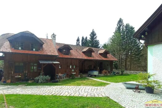 2HsWHEvuPvOckas0pFcEN7