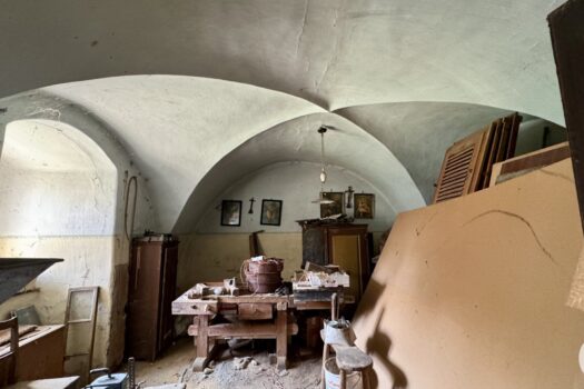 2I32wggNoa07s65KIQizYi