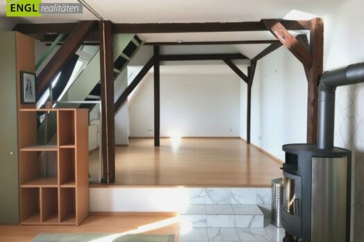 2I8471SGx4we765yANA12h