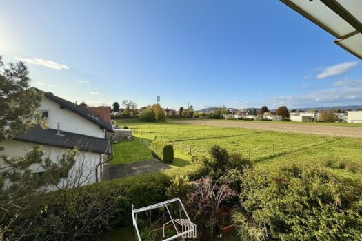 2IWRevk3G1YmQ8uw49J5rH