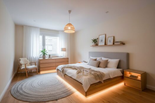 2IcmQi5WIdkA5iijsE0kPk