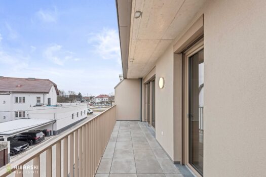 2IdMRdVNKQaSt4w8SOfKkD