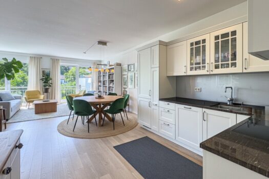 2IjzEPU9tNtRZM4aeeD3p1