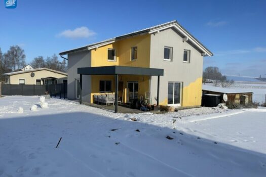 2Iz8ewi36VXxGrUAdddEjA