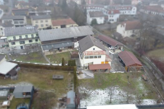 2JIifzAwazp47IopP78a6s