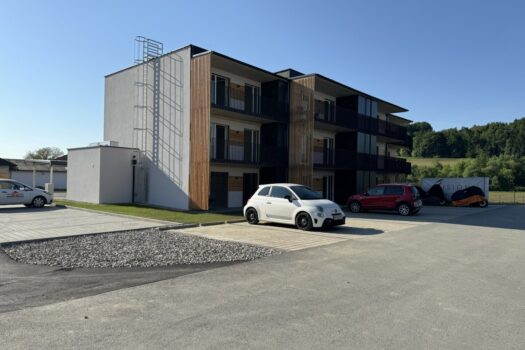 2JJuoIjwUQxcxWNE3xjZTW