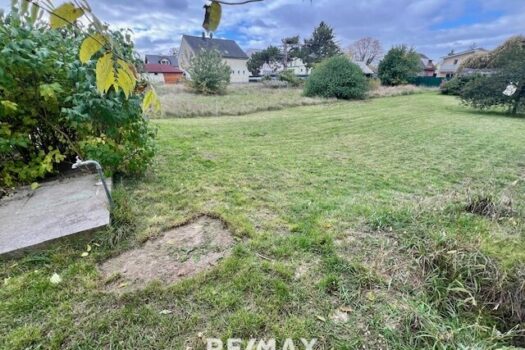 2JKx7b2ZZObTEi2C0IiS4D