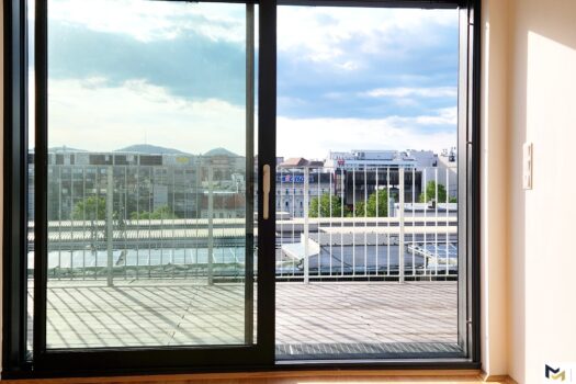 2K2R0ddWSG5H0A7JIBUmFP