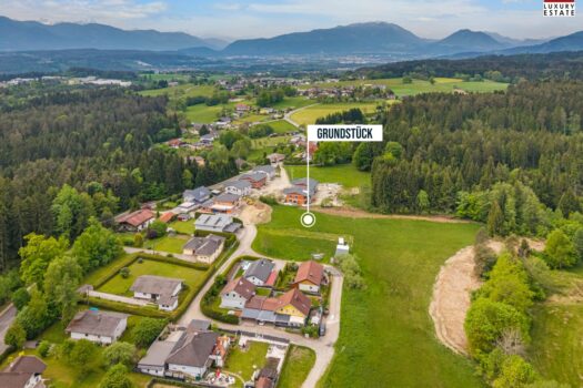 2KvATAD8V3p4OpIIC8anL