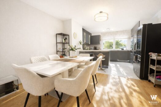 2LJ1cgsTMI9xLDeoNZ47s6