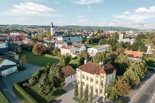 2LPDy0QiWNW6ysQFGQtPXA