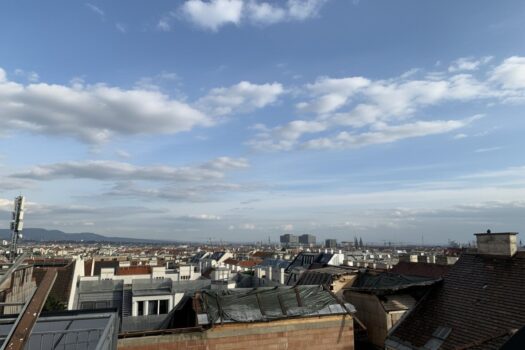 2LcvgZ4kDpdtm79z0bdGUc