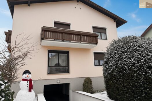 2Lk2IAvCS9qzNhO2HpIyVX