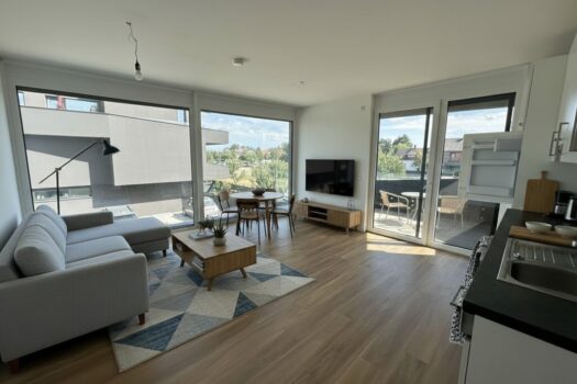 2LqwIsjQL78XKlagTt87fL