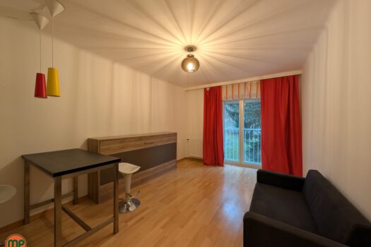 Natur und Sport - Perfekte Singlewohnung 2LryJwKSW2rc47MHdvKUv4