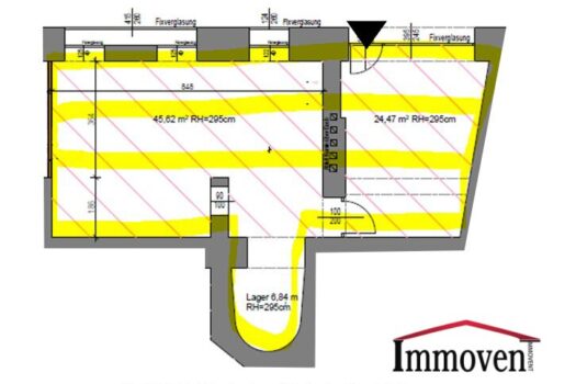 2MrtNoCLyA6RlULh0tvjJU