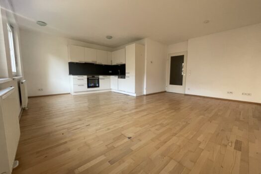 2NBy6JAgzQTJdBFADwneJk