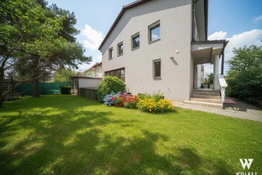 Exklusive Gartenwohnung mit Terrasse, Eigengarten & KFZ-Stellplatz – Wohnen mit Hausgefühl 2OtLw0QozyHJboiQ6wMwrb