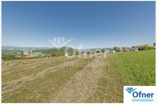 2OvoIwXMwEjJa1UcAQPEPy