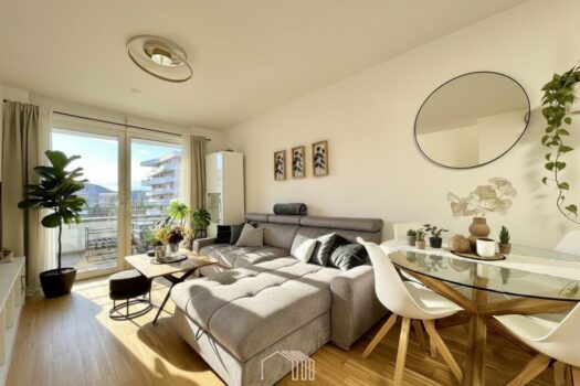 2OzagPVxaBNmqS2k172KeC