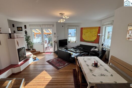 2PWtZB8rsojN9Dv1tjyvLL