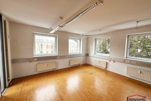 2PYtLD9mM49SaOFpZjAhWb