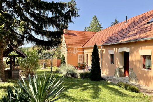 2PqKTw0neP454ZlNRN6Ald