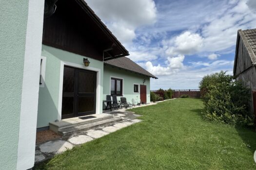 2RVHhWVnsGNnkBNUOSdmJw