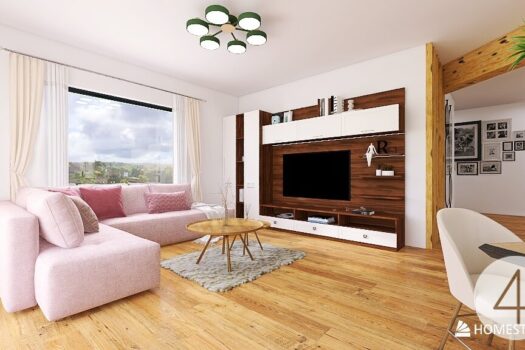 2RtUmvYdPHMVIAkJ2ITGZF