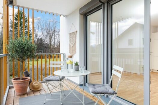 2S6SDv6AQT4ayQqiYEddIp