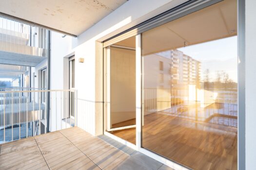 2SXB8BakBZzdweMuhjYESV