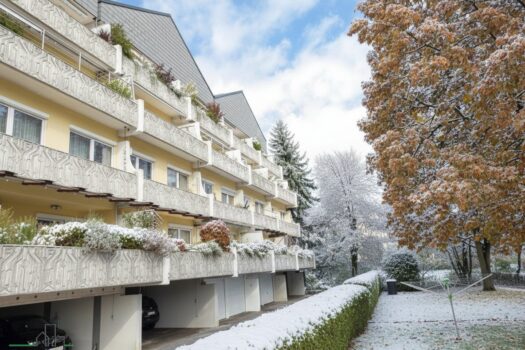 2SfDAPtL3mZ3ldIiz2o0li