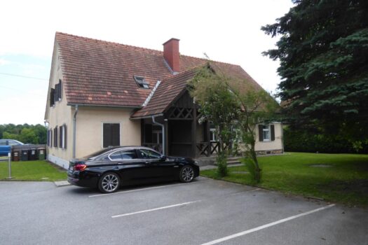 2Ss6vglbLkvt1Wu4jnVcTD