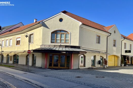 2St6dPGbuLrnU5PmrhDI3m